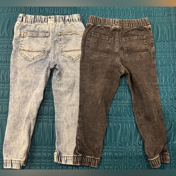 3T bundle. - Picture 8 of 16